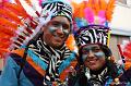 2012-02-21 (640) Carnaval in Landgraaf